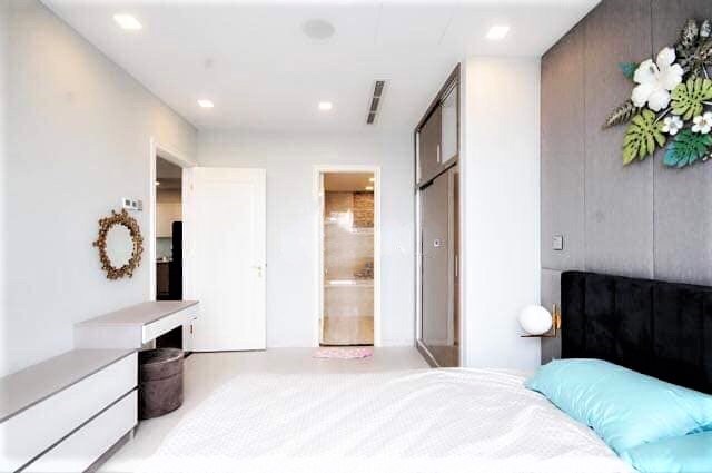 Apartment for rent D1021246 (1)